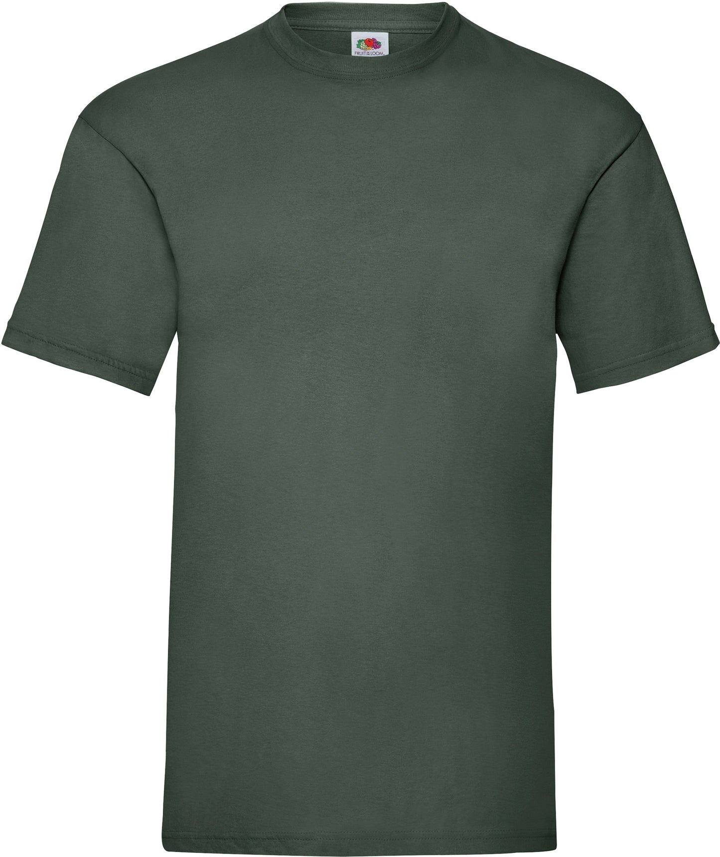 Fruit of the Loom T-Shirt Basic