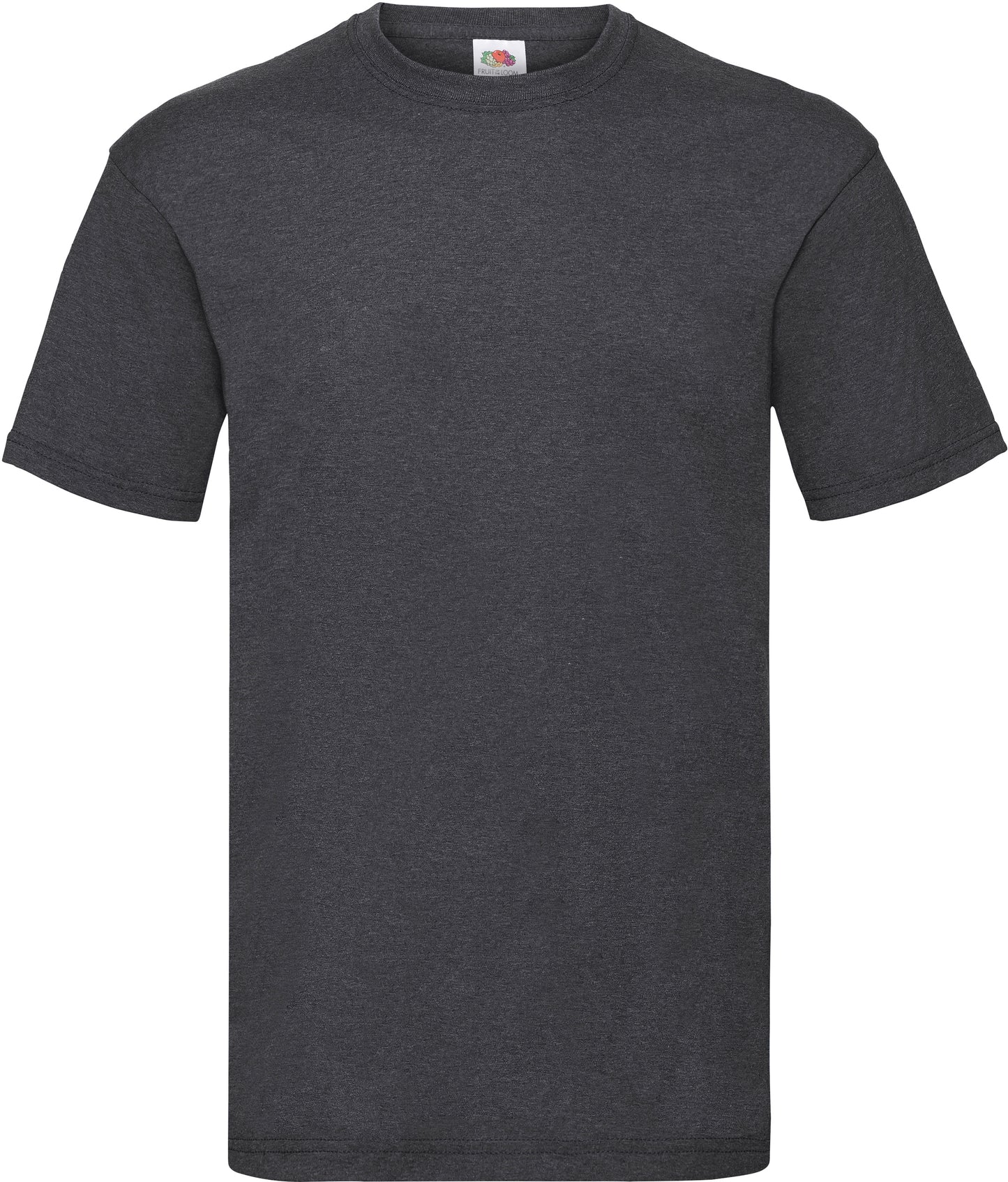 Fruit of the Loom T-Shirt Basic