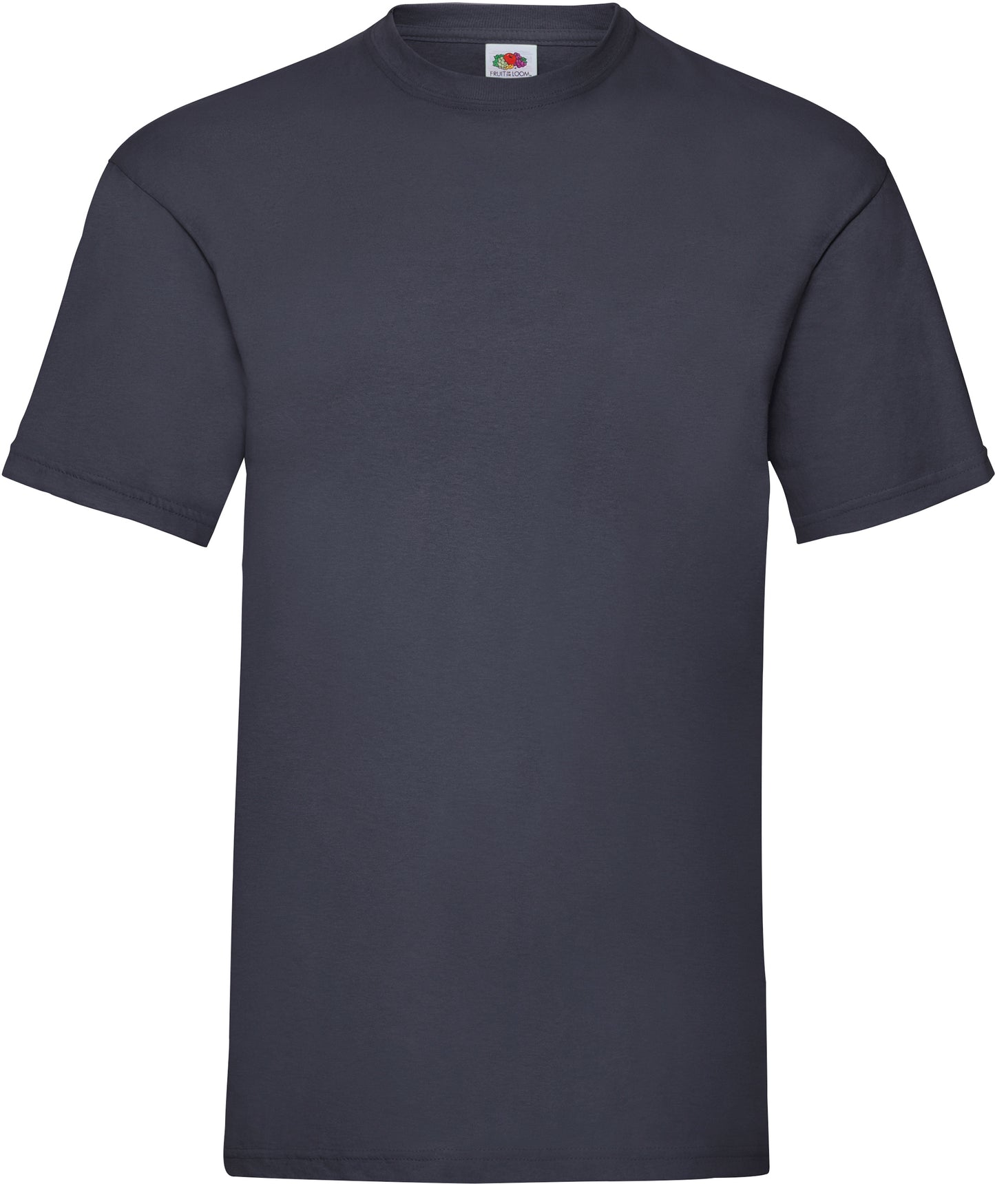 Fruit of the Loom T-Shirt Basic