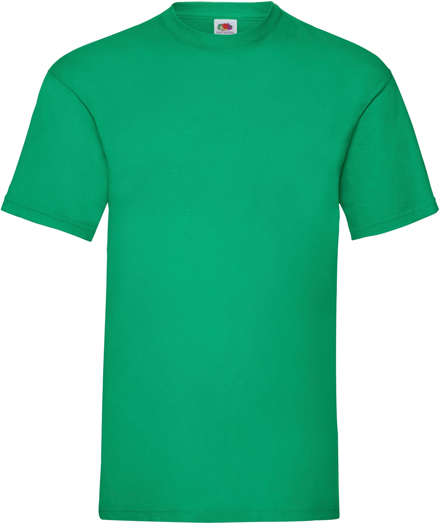 Fruit of the Loom T-Shirt Basic