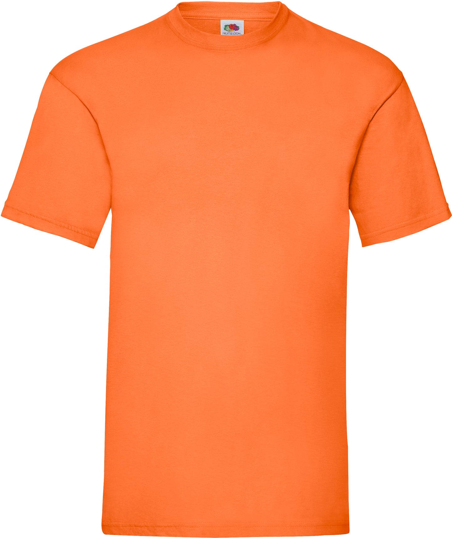 Fruit of the Loom T-Shirt Basic