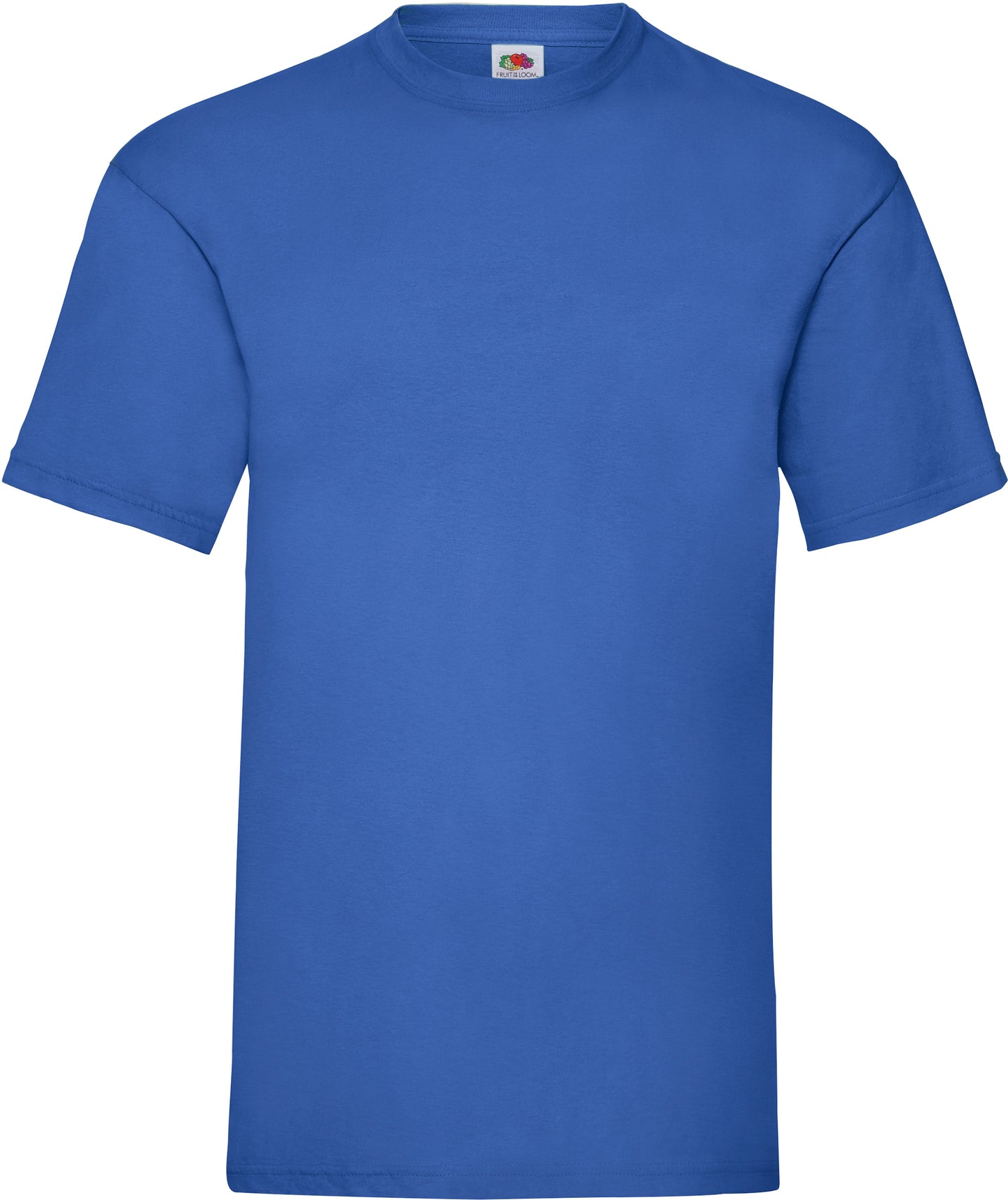 Fruit of the Loom T-Shirt Basic