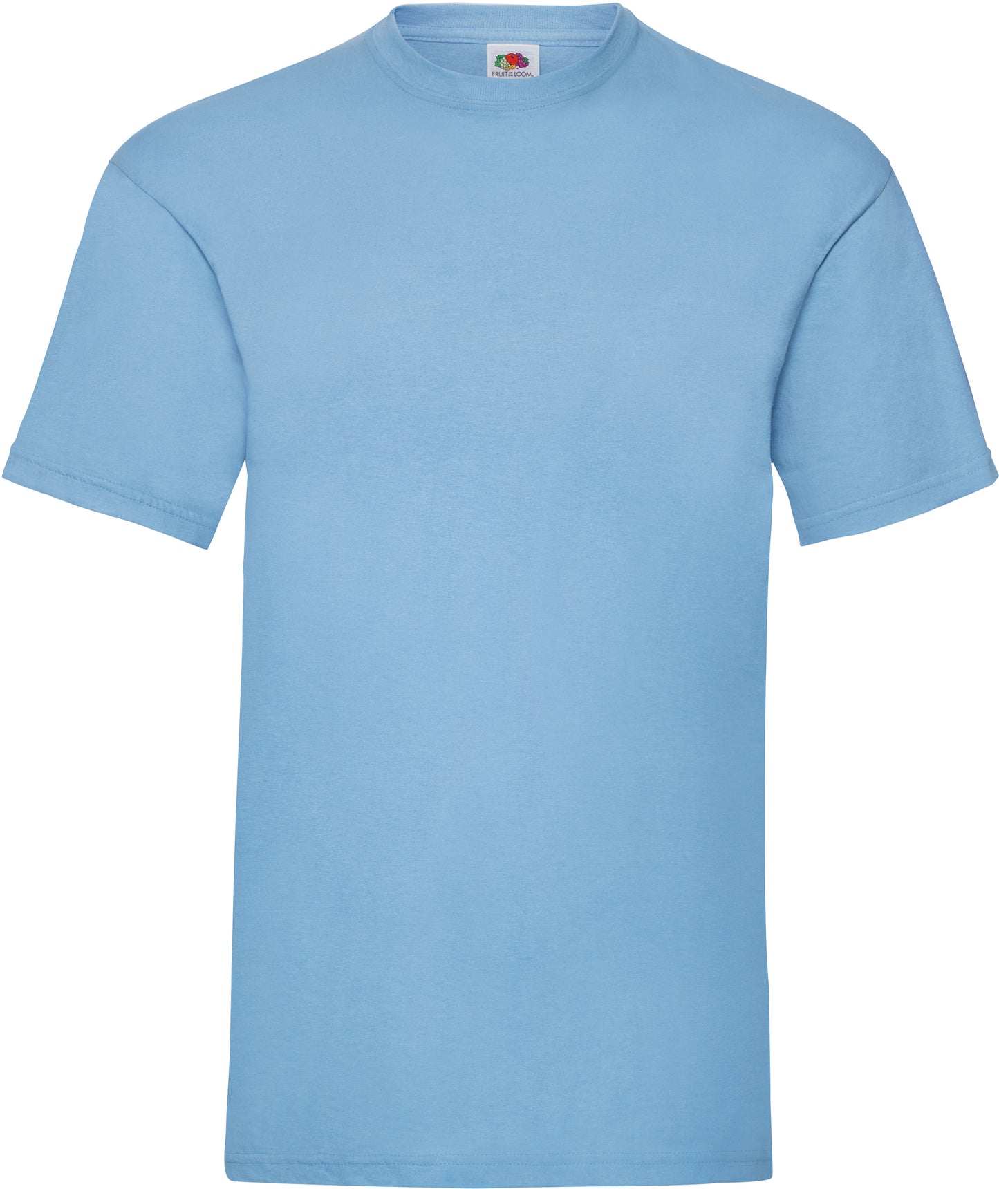 Fruit of the Loom T-Shirt Basic