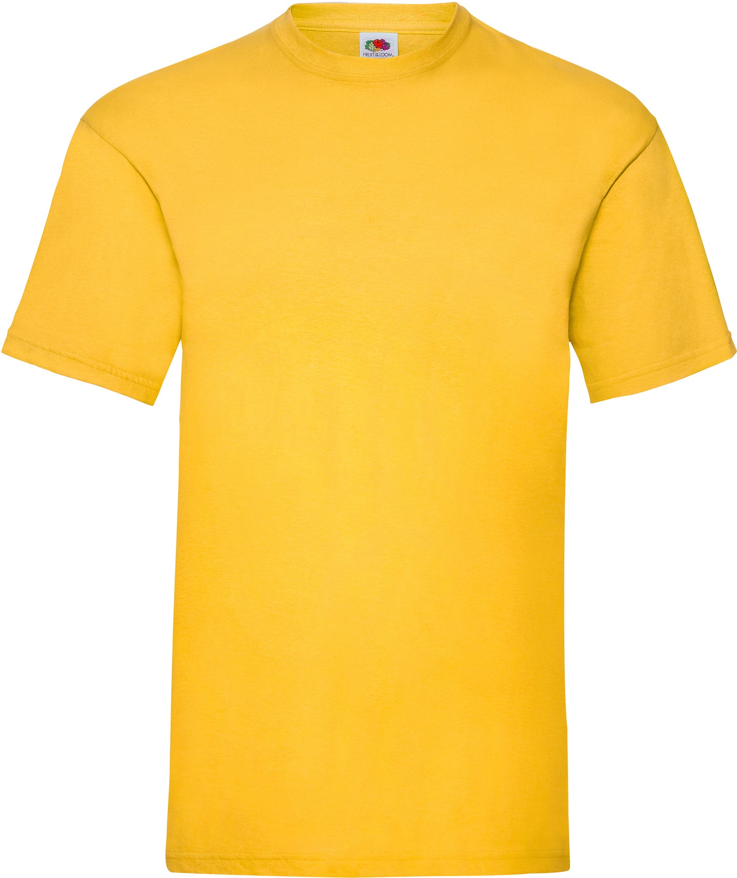 Fruit of the Loom T-Shirt Basic