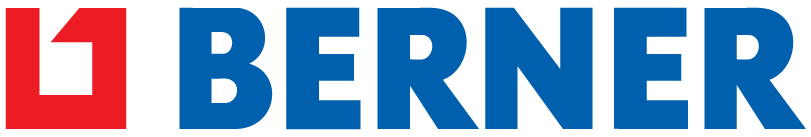 Berner
