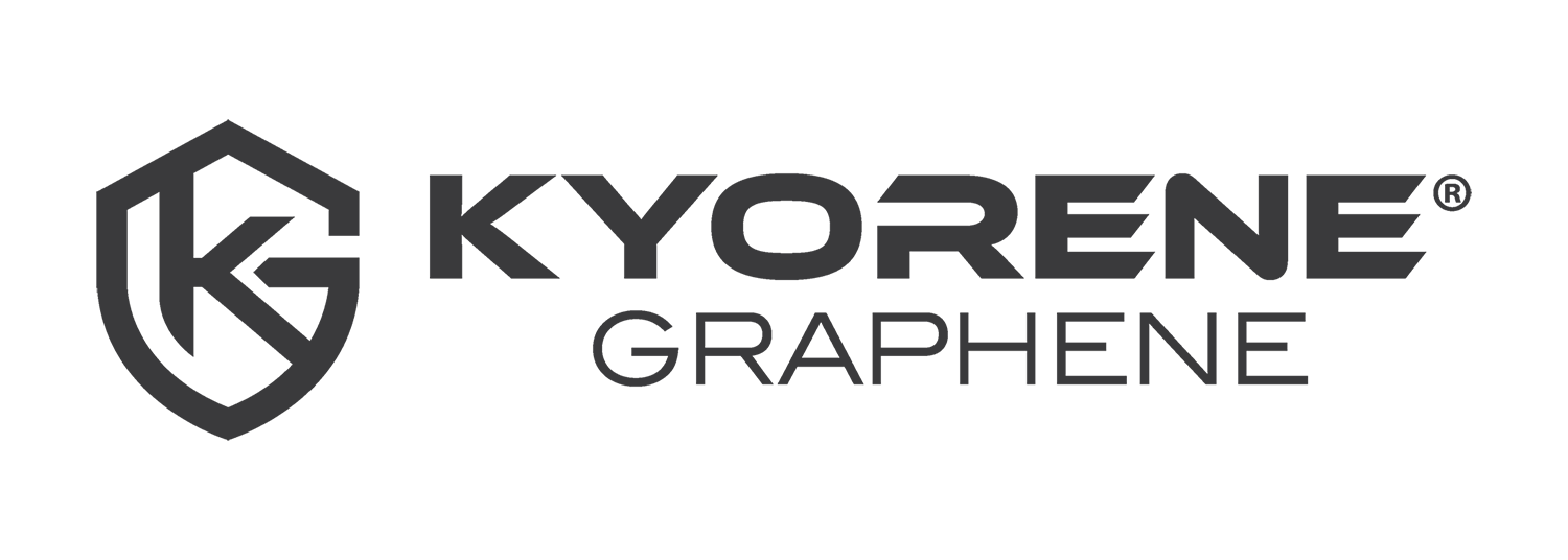 Kyorene Graphene