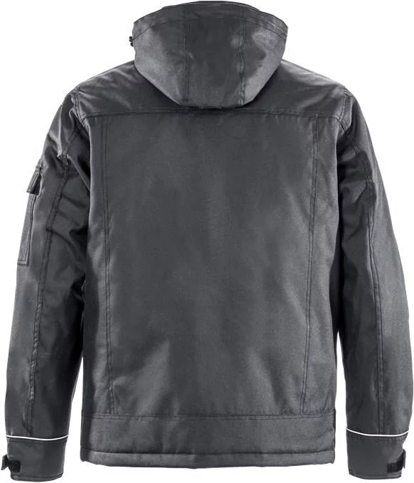 Fristads Kansas Winterjacke 4001 PRS