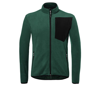 Kübler Fleecejacke 1254