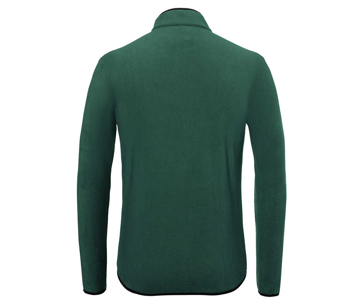 Kübler Fleecejacke 1254