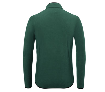 Kübler Fleecejacke 1254