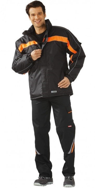 Planam Outdoor Cosmic Jacke