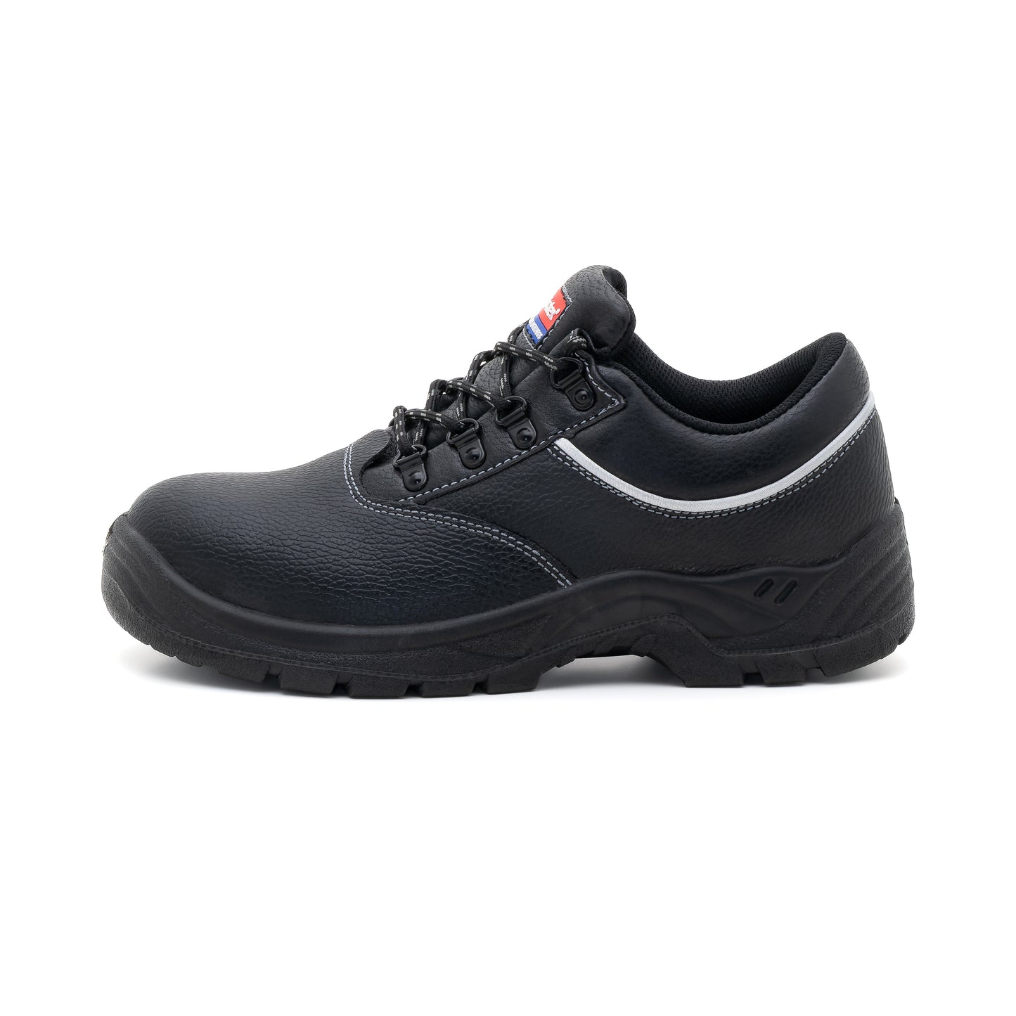 Ekimtex Gerasdorf S3 Sicherheits-Halbschuh
