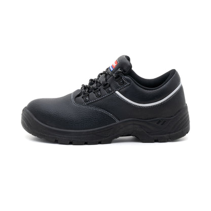 Ekimtex Gerasdorf S3 Sicherheits-Halbschuh