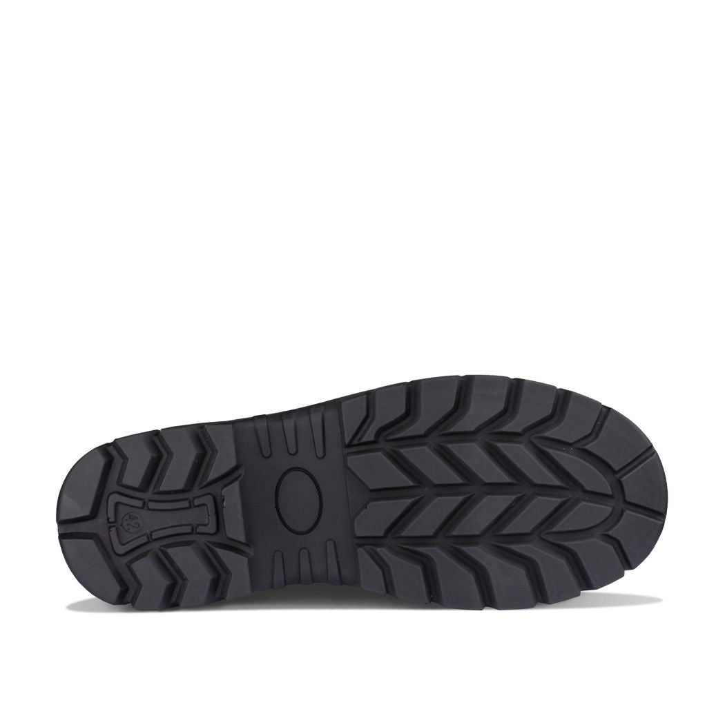Toe Guard Boulder Safety Sicherheits Gummistiefel TG80295, EN 20345 S5 von Snickers