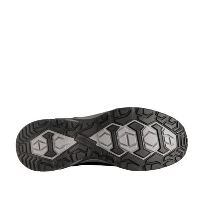 Toe Guard Wild WR Low Sicherheitsschuhe TG80535, S3 SRC von Snickers