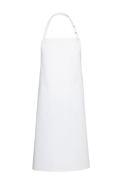 Ekimtex Gastro Latzschürze