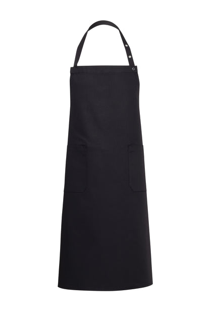 Ekimtex Gastro Latzschürze