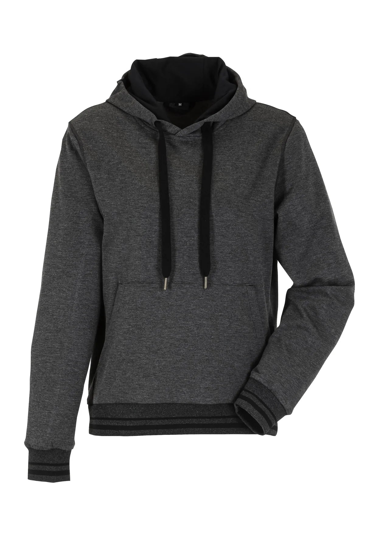 Planam Outdoor Choice Damen Hoodie