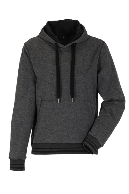 Planam Outdoor Choice Damen Hoodie