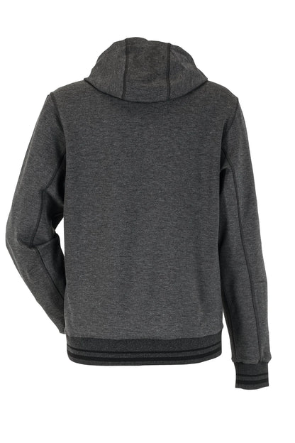 Planam Outdoor Choice Damen Hoodie