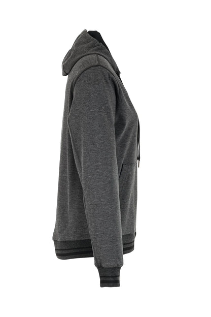 Planam Outdoor Choice Damen Hoodie