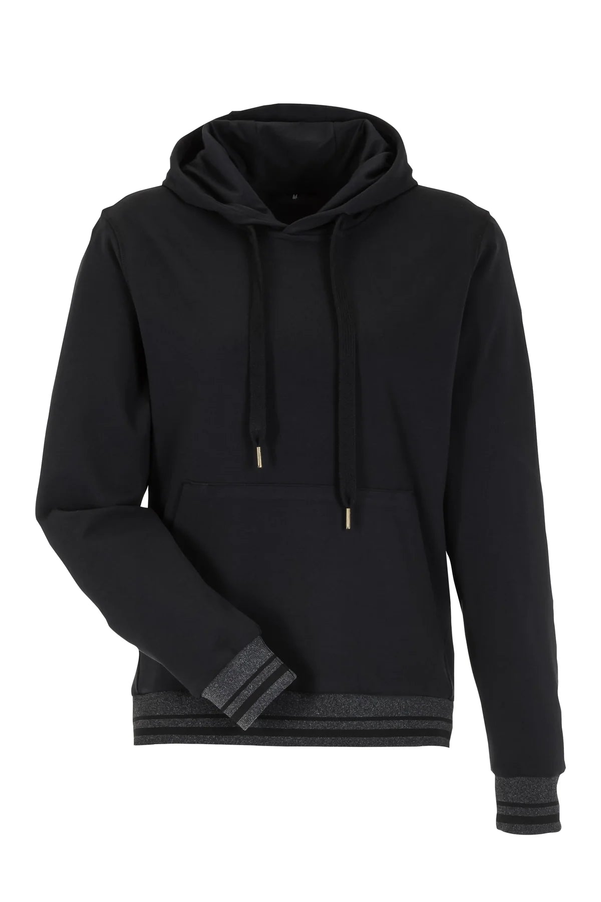 Planam Outdoor Choice Damen Hoodie