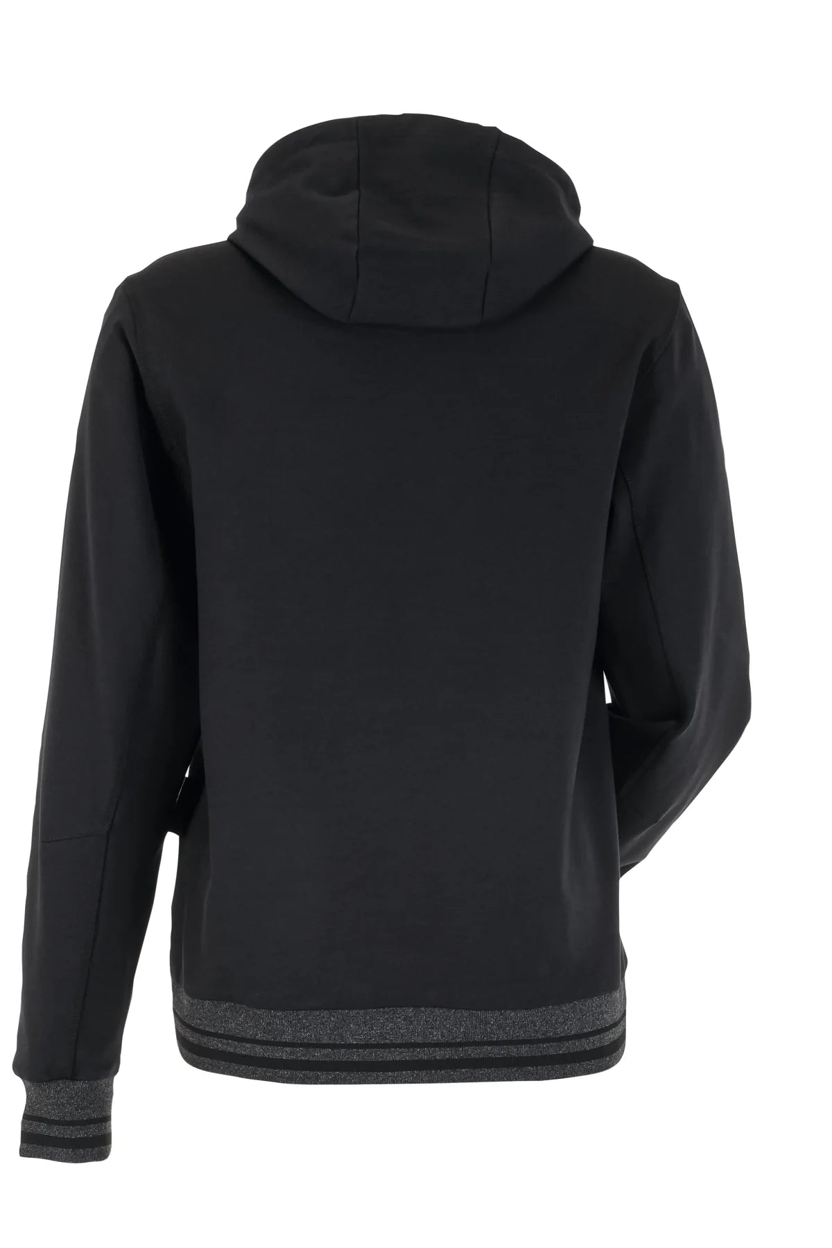 Planam Outdoor Choice Damen Hoodie