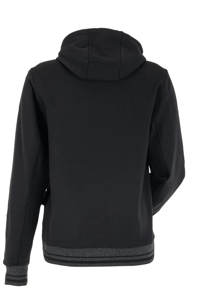 Planam Outdoor Choice Damen Hoodie