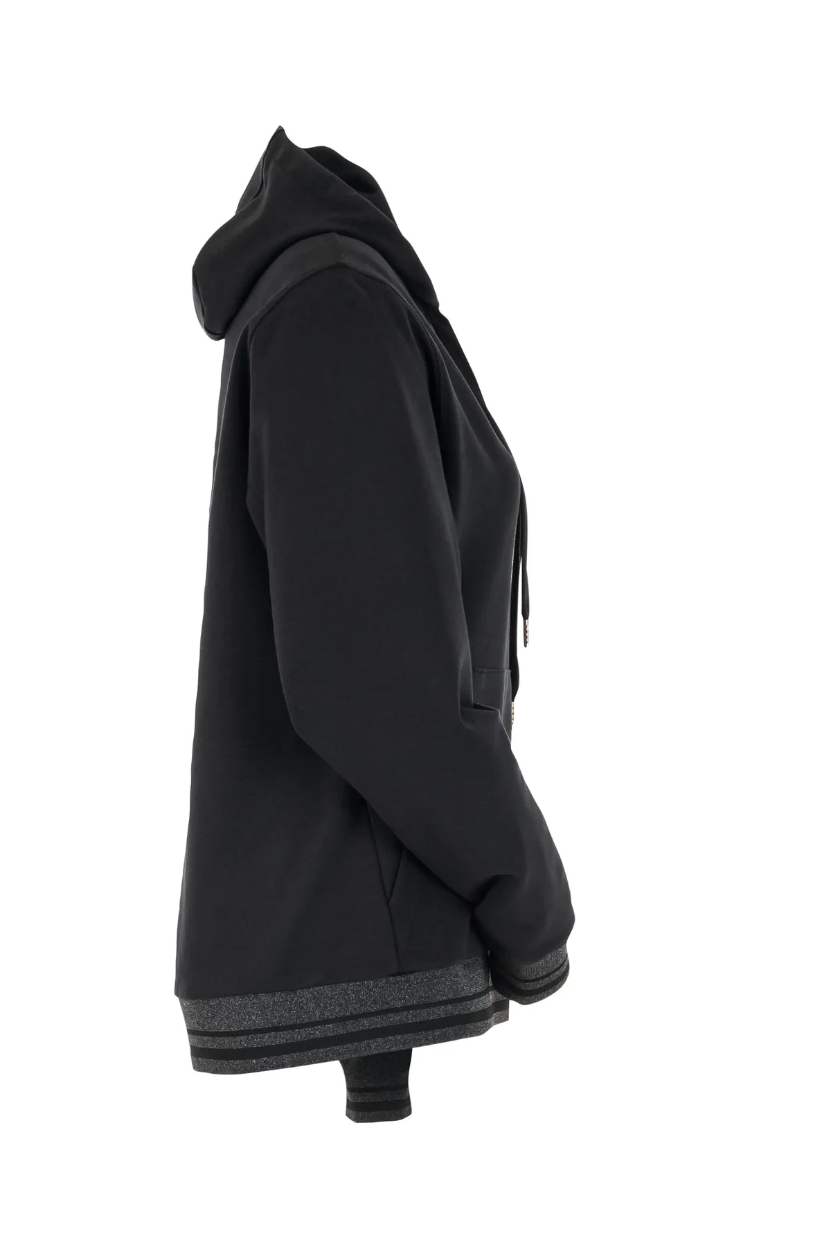 Planam Outdoor Choice Damen Hoodie