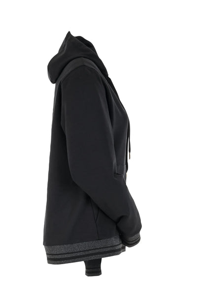 Planam Outdoor Choice Damen Hoodie