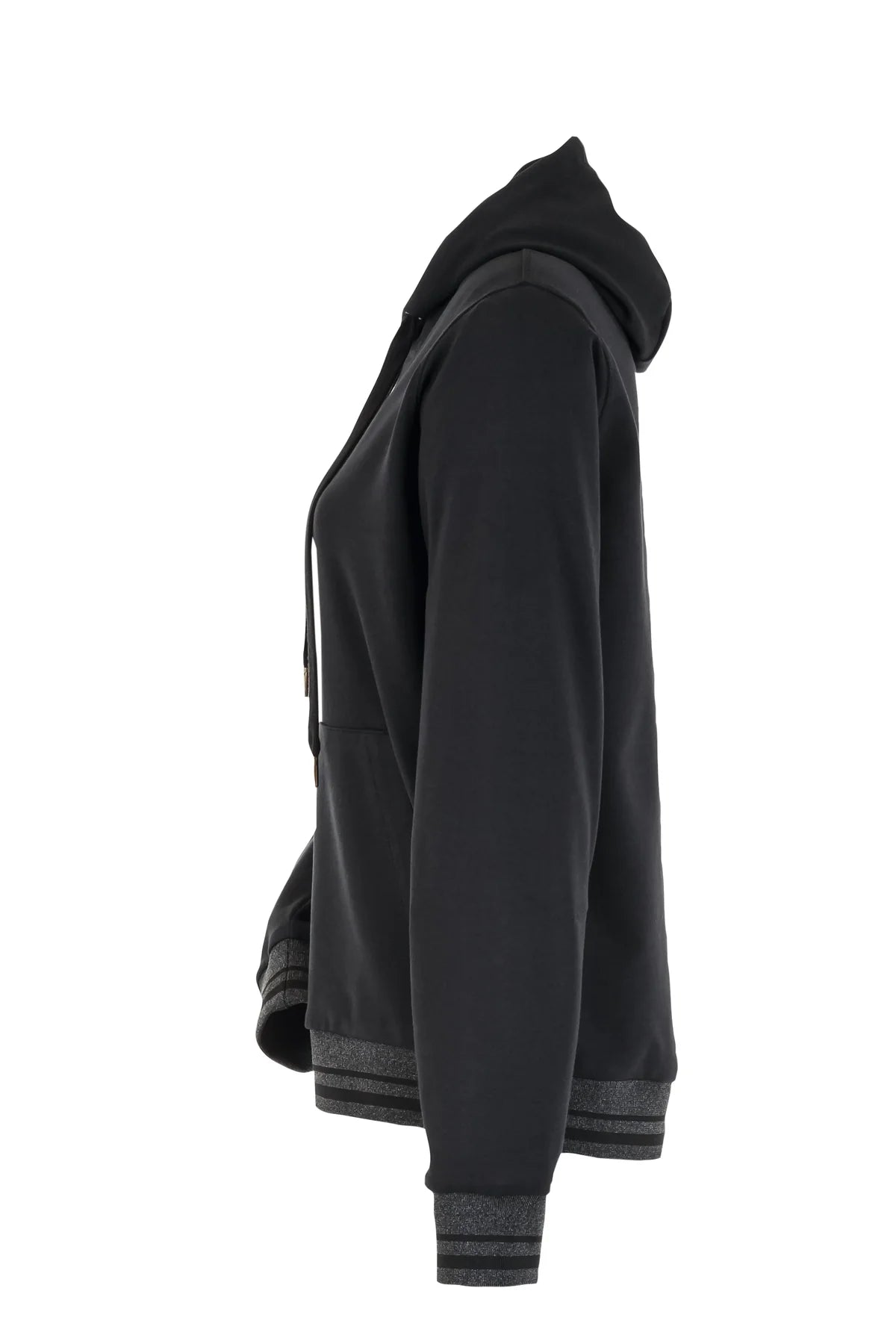 Planam Outdoor Choice Damen Hoodie