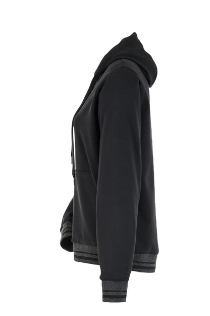 Planam Outdoor Choice Damen Hoodie