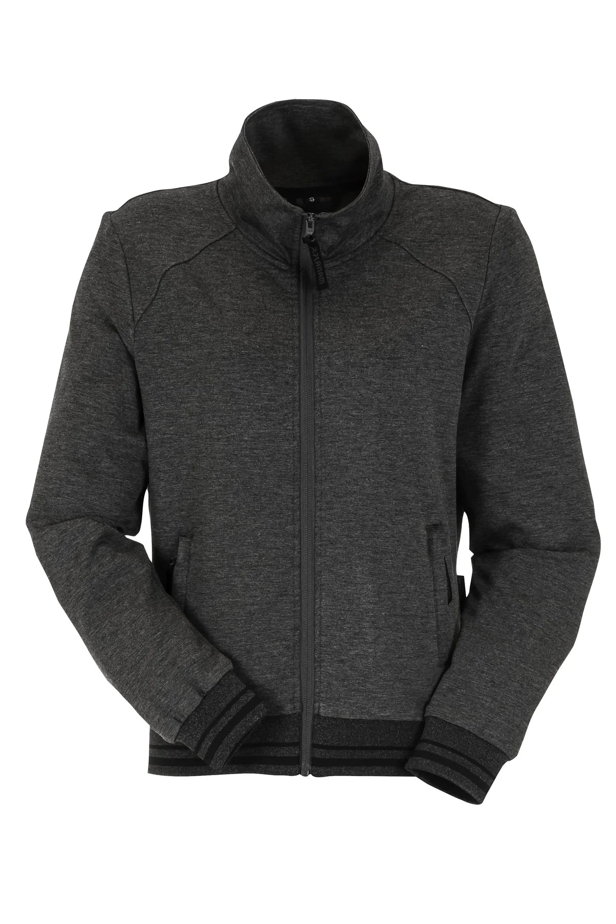 Planam Outdoor Choice Damen Jacke