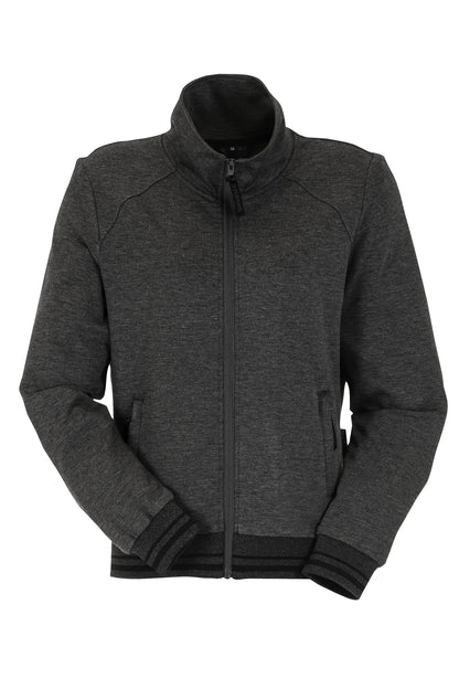 Planam Outdoor Choice Damen Jacke