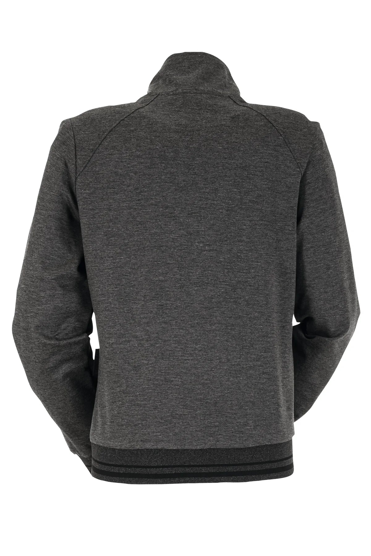 Planam Outdoor Choice Damen Jacke