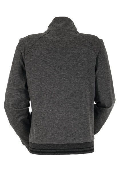 Planam Outdoor Choice Damen Jacke
