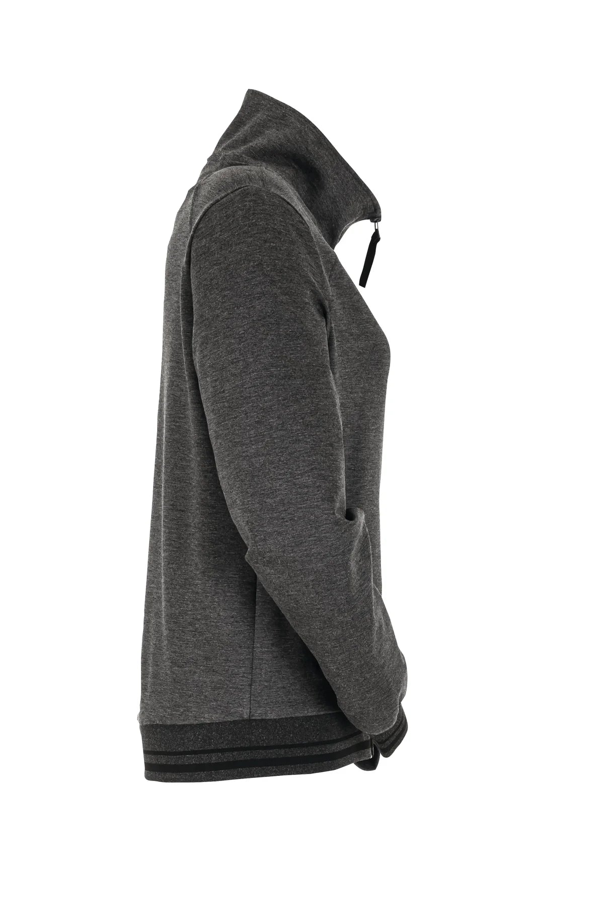 Planam Outdoor Choice Damen Jacke