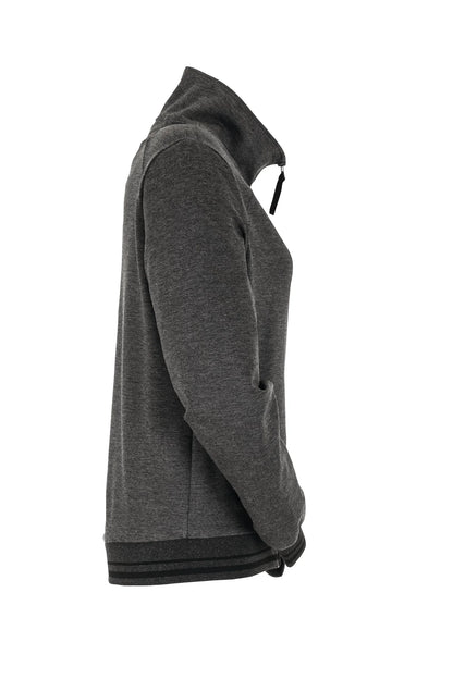Planam Outdoor Choice Damen Jacke