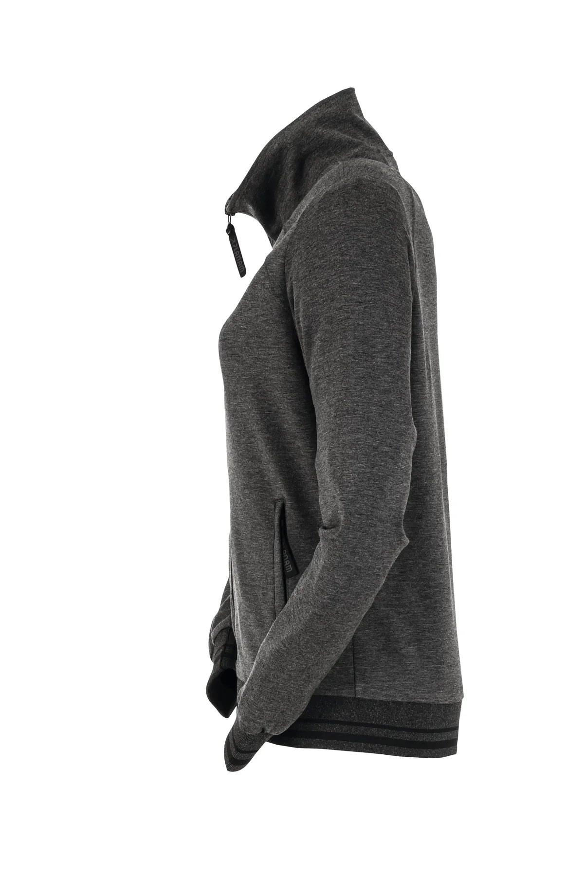 Planam Outdoor Choice Damen Jacke