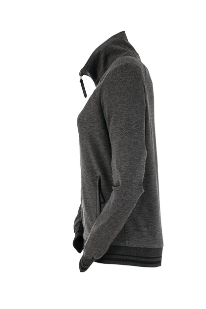 Planam Outdoor Choice Damen Jacke