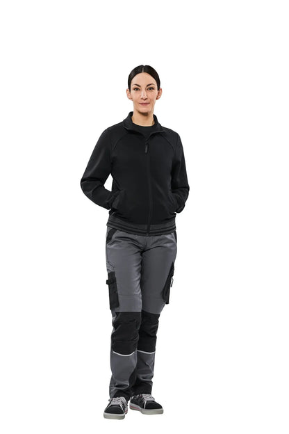 Planam Outdoor Choice Damen Jacke