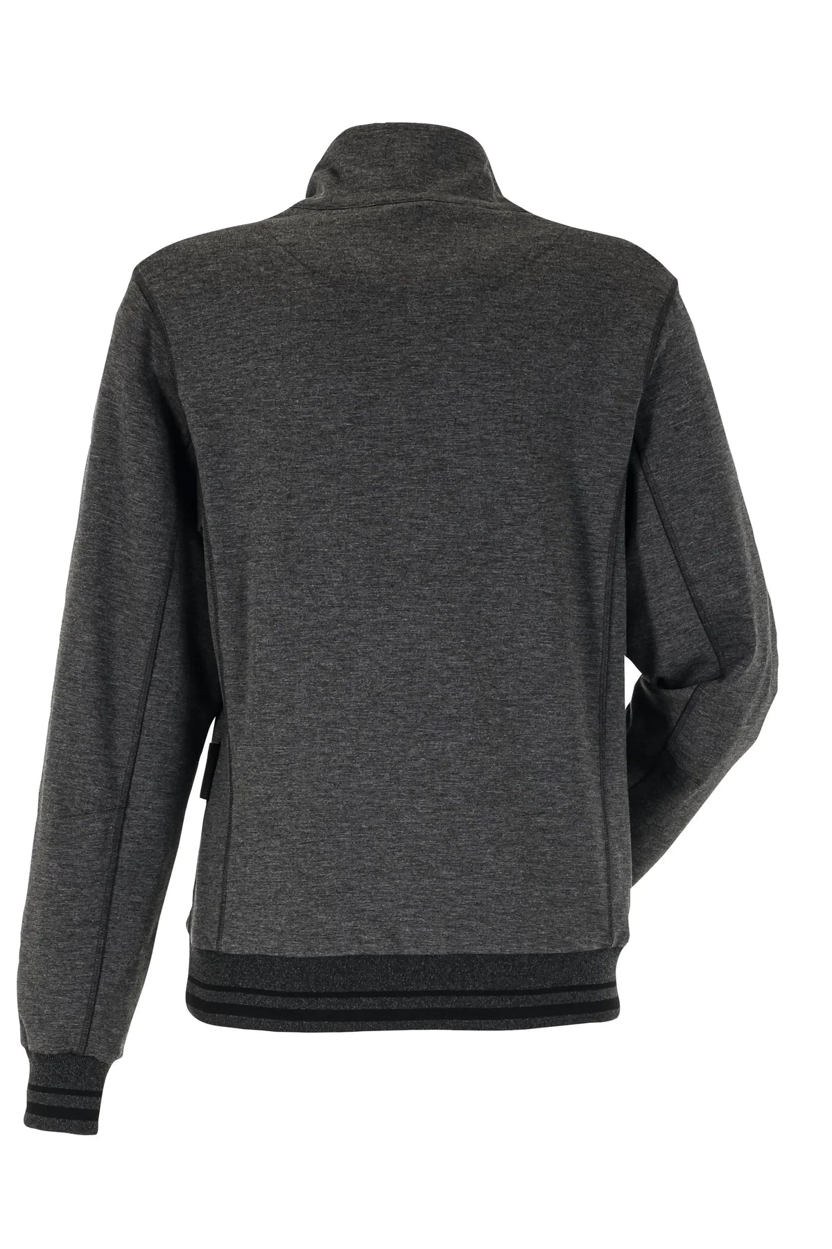 Planam Outdoor Choice Damen Troyer