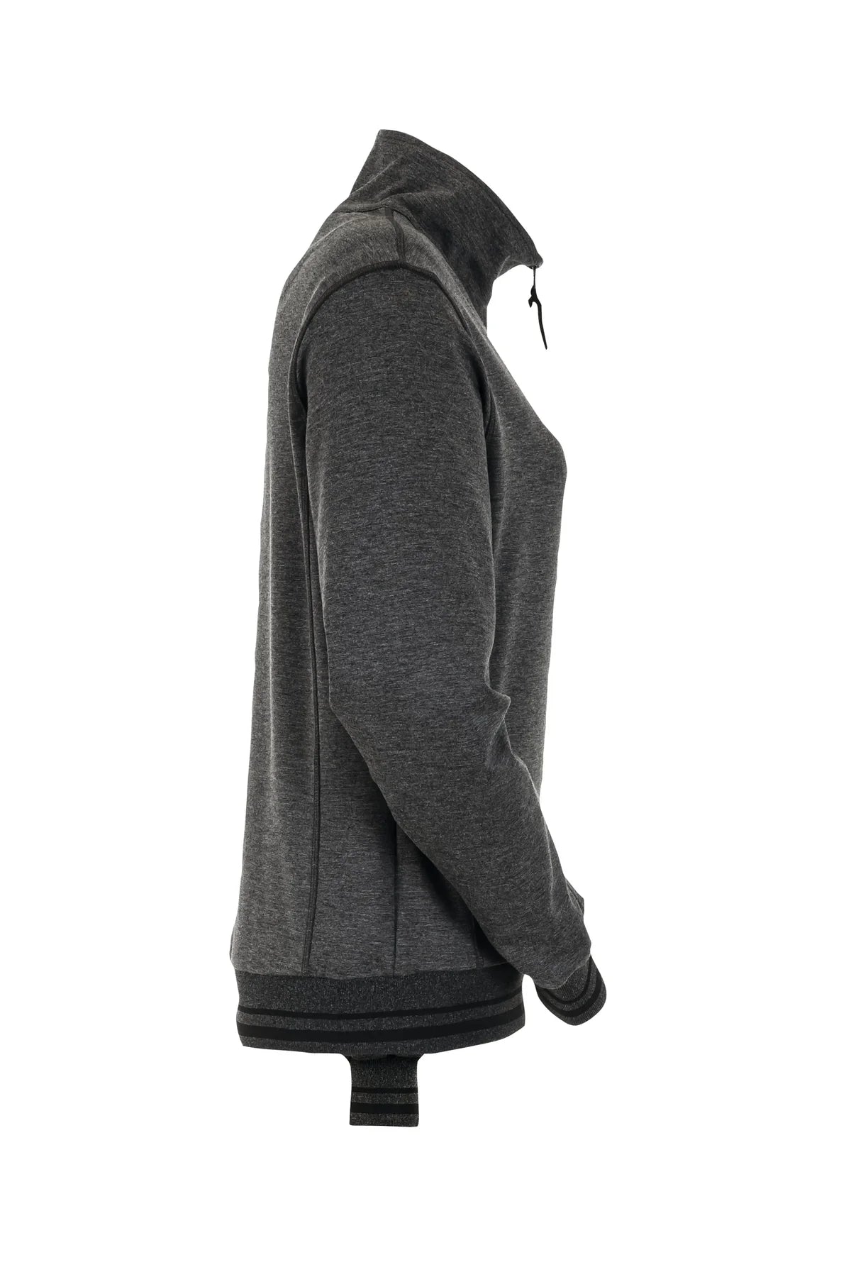 Planam Outdoor Choice Damen Troyer