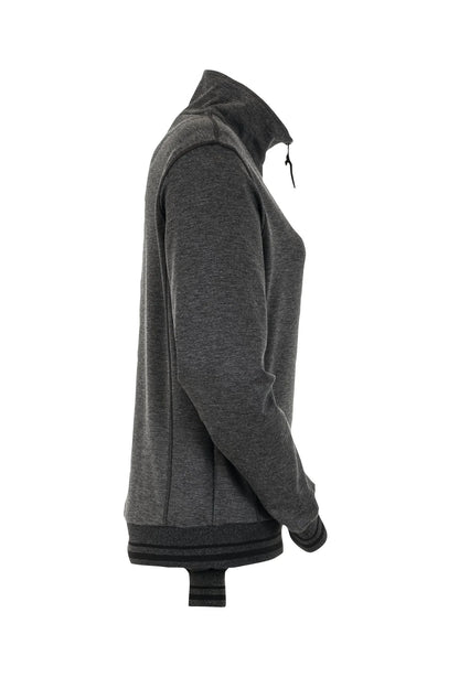 Planam Outdoor Choice Damen Troyer