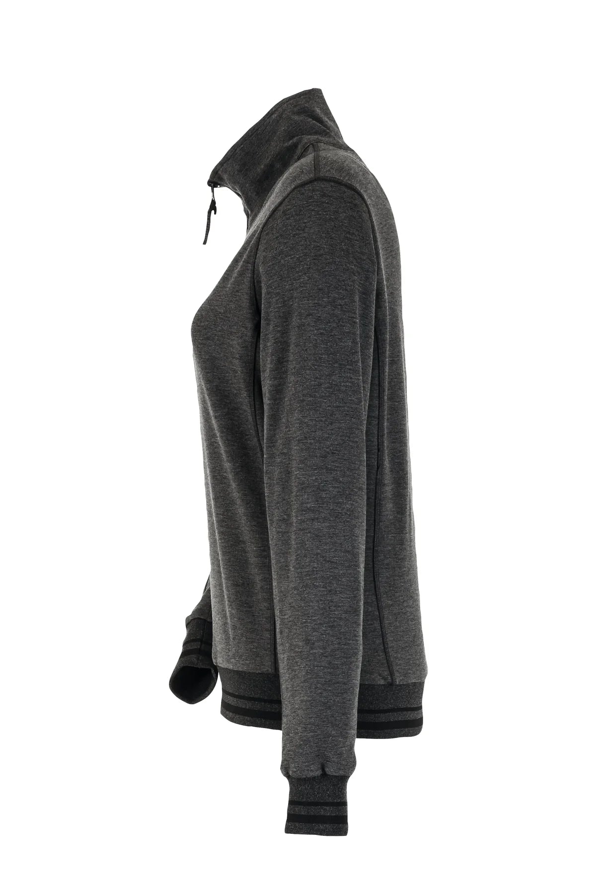 Planam Outdoor Choice Damen Troyer