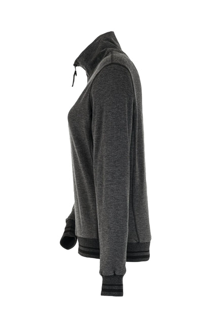 Planam Outdoor Choice Damen Troyer
