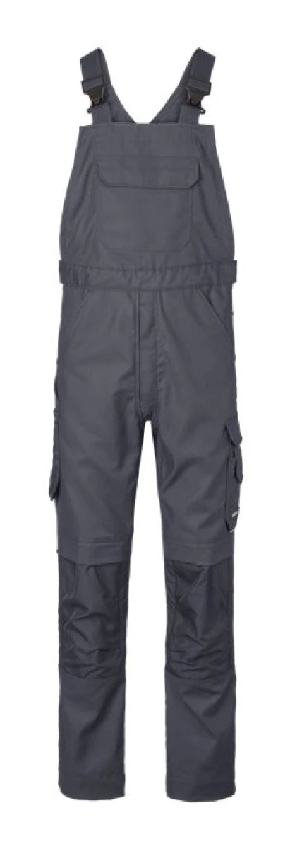 Kansas IconX FlexForce Latzhose 129065