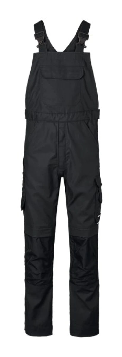 Kansas IconX FlexForce Latzhose 129065