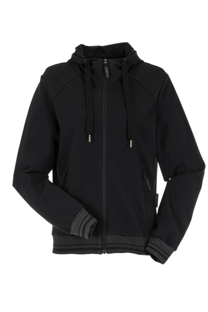 Planam Outdoor Choice Damen Kapuzenjacke