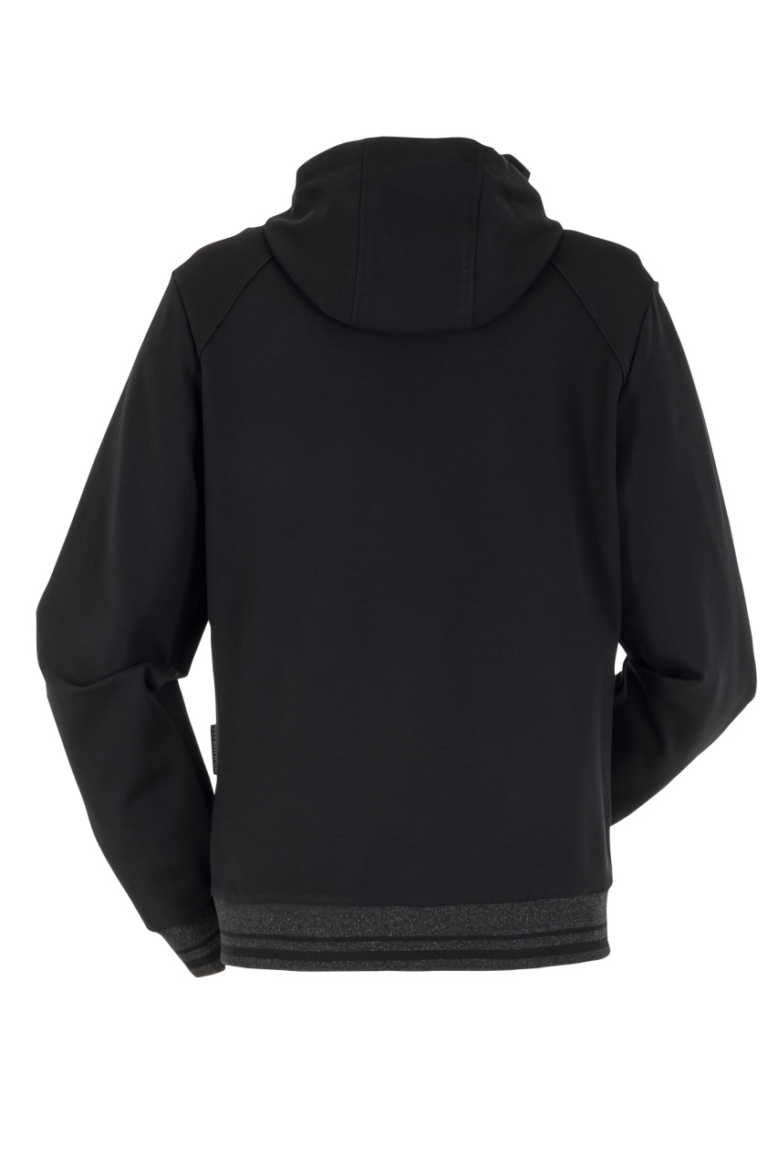 Planam Outdoor Choice Damen Kapuzenjacke